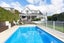 8 Homai Street, Remuera, Auckland - Carousel 2