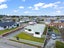 311 Tramway Road, Heidelberg, Invercargill - Carousel 31