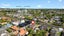 0 Anzac Street East, Horotiu, Hamilton - Carousel 36