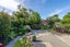 70A Sydney Street, Windsor, Invercargill - Carousel 14