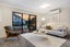 235/172 Mcleod Road, Te Atatu South, Auckland - Carousel 9
