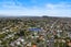 45A Liverpool Street, Epsom, Auckland - Carousel 17