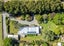 37 State Highway 1, Ohaeawai, Kaikohe - Carousel 31