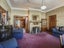 157 Forbury Road, Saint Clair, Dunedin - Carousel 31