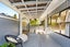 2/77 Shakespeare Road, Bluff Hill, Napier - Carousel 2