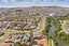 44 Matarangi Road, East Tamaki, Auckland - Carousel 20
