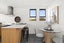 5C Harold Holt Avenue, Onekawa, Napier - Carousel 9