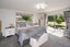 189 Sparks Road, Hoon Hay, Christchurch - Carousel 10