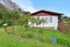50 Lincoln Avenue, Tawa, Wellington - Carousel 13