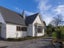 1 Winslow Place, Levin, Levin - Carousel 22