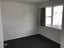21A Western Road, Ngongotaha, Rotorua - Carousel 5