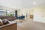 224A Welcome Bay Road, Welcome Bay, Tauranga - Carousel 13
