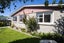 18 Compton Street, Woolston, Christchurch - Carousel 1