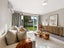 2/43 Whitmore Street, Edgeware, Christchurch - Carousel 4