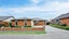72 George Street, Windsor, Invercargill - Carousel 1