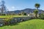 5 Catherine Crescent, Te Aroha, Te Aroha - Carousel 26