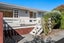 1/43 Bucknell Street, Sockburn, Christchurch - Carousel 28