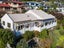 59 Davies Drive, Atawhai, Nelson - Carousel 1