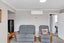 24 Irving Street, Gore, Gore - Carousel 15