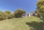 116 Bower Avenue, New Brighton, Christchurch - Carousel 15