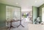 384B Featherston Street, Palmerston North, Palmerston North - Carousel 9