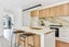 6 Kukari Close, Flagstaff, Hamilton - Carousel 7