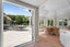 5 Empire Road, Epsom, Auckland - Carousel 9