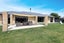 5A Buckleys Terrace, Tinwald, Ashburton - Carousel 24