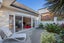 5 Chateau Rise, Flat Bush, Auckland - Carousel 6