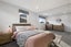 2/52 Pupuke Road, Hillcrest, Auckland - Carousel 18