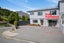 2A Dart Place, Fernhill, Queenstown - Carousel 1