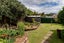 80 Buffalo Road, Coromandel, Coromandel - Carousel 17