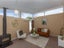 0 , Raumati Beach - Carousel 7