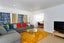 35 Heybridge Street, Manurewa, Auckland - Carousel 5