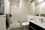 G02/8 WIGAN ST, TE ARO, Wellington - Carousel 5