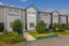 30 Maramara Road, Whenuapai, Auckland - Carousel 1