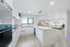 28A Mason Street, New Lynn, Auckland - Carousel 5
