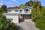 28 Sea Vista Avenue, Beach Haven, Auckland - Carousel 1