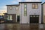 5D Deveron Road, Manurewa, Auckland - Carousel 2