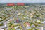 2/2 English Street, St Andrews, Hamilton - Carousel 20
