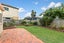 3 Zamora Lane, Mount Roskill, Auckland - Carousel 2