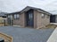 29 Wakeman Drive, Lincoln, Lincoln - Carousel 1