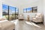 47 Kaimanawa Road, Karaka, Papakura - Carousel 4