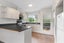 3/15 Trojan Crescent, New Lynn, Auckland - Carousel 3