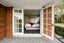36 Roto O Rangi Road, Leamington, Cambridge - Carousel 15