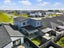 23A Kahui Parade, Karaka, Papakura - Carousel 18