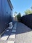 82F Ashby Avenue, St Heliers, Auckland - Carousel 5