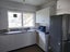 3/21 Britannia Street, Petone, Lower Hutt - Carousel 4