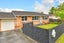 2/3 Opal Avenue, Pakuranga, Auckland - Carousel 1