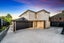 1323B Dominion Road Extension, Mount Roskill, Auckland - Carousel 2